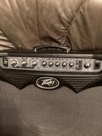 PEAVY VYPYR 30 W ruilen of kopen, Muziek en Instrumenten, Versterkers | Bas en Gitaar, Ophalen, Zo goed als nieuw, Gitaar, Minder dan 50 watt