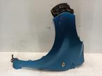 SPATBORD LINKS VOOR Peugeot 107 (01-2005/05-2014), Gebruikt, Links, Peugeot, Spatbord