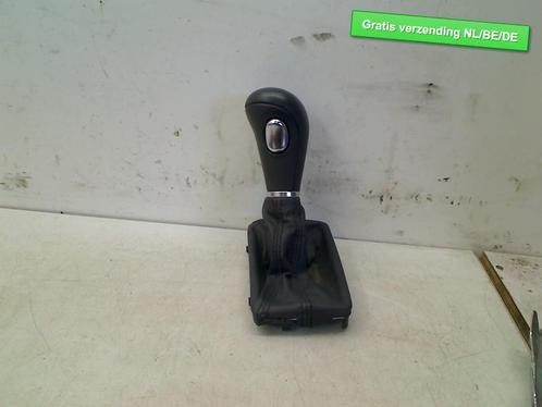VERSNELLINGSPOOK Audi A4 (B8) (01-2007/12-2015) (8K1713139A), Auto-onderdelen, Interieur en Bekleding, Audi, Gebruikt