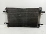 AIRCO RADIATEUR Peugeot 308 SW (L4 / L9 / LC / LJ / LR), Auto-onderdelen, Gebruikt, Peugeot