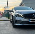 MERCEDEZ-BENZ CLASSE A160, Autos, Cuir, Achat, Euro 6, 1350 kg