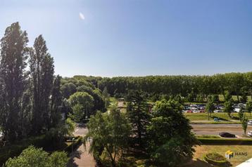Appartement te koop in Borgerhout, 2 slpks beschikbaar voor biedingen