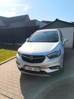 Opel Mokka innovation 1.4 benzine, Auto's, Opel, Particulier, Mokka, Te koop, Benzine