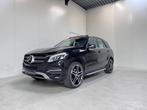 Mercedes-Benz GLE 250 CDI Autom. - GPS - Pano - Topstaat! 1, Autos, Mercedes-Benz, 5 places, 0 kg, 0 min, Noir