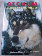 Ochtum Leider van de roedel  Uitzonderlijke verhaal van een, Ophalen of Verzenden