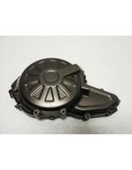 XT1200Z Super Tenere 2014 - 2018, 2010 - 2013 D1-41883, Motoren
