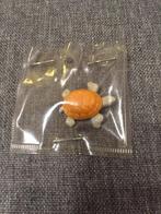 Playmobil schildpad, Kinderen en Baby's, Ophalen of Verzenden, Zo goed als nieuw, Los Playmobil
