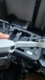 DJI mavic mini, Hobby & Loisirs créatifs, Enlèvement ou Envoi, Comme neuf