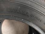 235/65 r16c continental 50€ per stuk 23565r16c 235/65r16c, Ophalen of Verzenden, Zo goed als nieuw