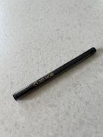 Cleo Noir Twist Up Liner, Ophalen of Verzenden, Nieuw, Ogen, Make-up