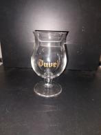Verre de dégustation Duvel, Enlèvement ou Envoi, Neuf, Verre ou Verres, Duvel