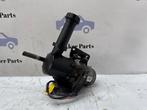 Pompe direction assistée d'un Citroen DS4, -, 3 mois de garantie, Utilisé, -