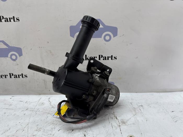 Pompe direction assistée d'un Citroen DS4, Autos : Pièces & Accessoires, Commande, Citroën, Utilisé, 3 mois de garantie