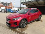 Kia Xceed Waterschade afbraak !!!!, XCeed, Stof, 1353 cc, Zwart