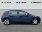 Volkswagen Golf VII Trendline *GOLF*63.000km*TOPSTAAT*, Handgeschakeld, 5 deurs, Golf, 999 cc