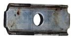 Voorverwarmings aanvoer steun Amazon+140+164 240-1975 (pre h, Ophalen of Verzenden, Nieuw, Volvo