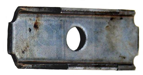 Voorverwarmings aanvoer steun Amazon+140+164 240-1975 (pre h, Auto-onderdelen, Filters, Volvo, Nieuw, Ophalen of Verzenden