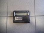 BMW R1100 R ECU-module, Ophalen of Verzenden, Gebruikt