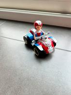 Paw Patrol, Kinderen en Baby's, Ophalen, Zo goed als nieuw