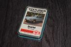 jeu voitures françaises quartet ace 1970 complet 32 cartes, Enlèvement ou Envoi