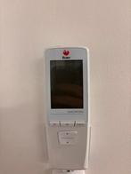 Draagbare thermostaat bulex exacontrol e7 rb, Doe-het-zelf en Bouw, Thermostaten, Ophalen of Verzenden, Gebruikt