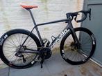 Cervelo R5, Fietsen en Brommers, Fietsen | Racefietsen, Ophalen of Verzenden, Zo goed als nieuw