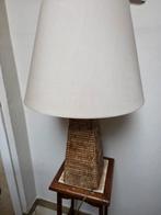 Tafellamp, Huis en Inrichting, Lampen | Vloerlampen, Ophalen of Verzenden