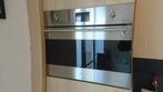 nieuwe SMEG combi oven, halve prijs 650€ !!, Elektronische apparatuur, Ovens, Oven, Zo goed als nieuw, Inbouw, Hete lucht