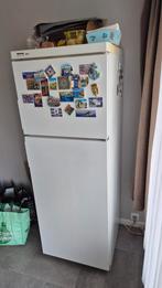 Frigo - congélateur - MIELE Eco plus - À donner, Electroménager, Réfrigérateurs & Frigos, Enlèvement