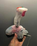 Joystick iMAC ou PC, Enlèvement, Comme neuf, IMac