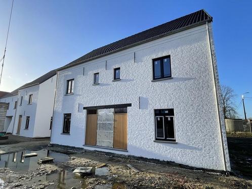 Woning te koop in Hulshout, 3 slpks, Immo, Huizen en Appartementen te koop, Vrijstaande woning
