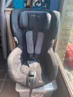 Siège auto pivotant 9 à 18 kg, Enfants & Bébés, Sièges auto, Autres marques, Ceinture de sécurité, Enlèvement, Utilisé