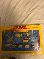 Airport play. Dhl, Ophalen, Zo goed als nieuw, Jongen of Meisje
