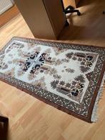 Tapijt handgeweven, Ophalen, 200 cm of meer, 50 tot 100 cm, Zo goed als nieuw