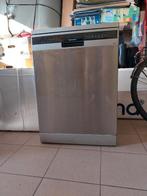 Siemens IQ300, Ophalen, Gebruikt