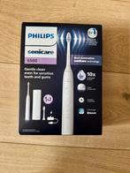 Philips Sonicare 6500 - Nieuw in doos, Ophalen of Verzenden, Nieuw, Tandenborstel