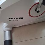Hometrainer, Ophalen, Zo goed als nieuw, Hometrainer