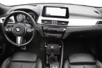 (2AND781) BMW X2, Automaat, X2, Gebruikt, https://public.car-pass.be/vhr/cb92db9f-ad01-4b2b-ba05-895f31094555