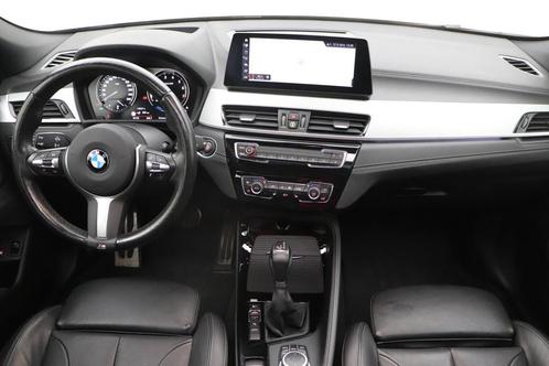 (2AND781) BMW X2, Auto's, BMW, Bedrijf, Te koop, X2, 4x4, ABS, Achteruitrijcamera, Adaptive Cruise Control, Airbags, Airconditioning