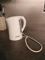Waterkoker Severin. Werkt perfect, Elektronische apparatuur, Ophalen of Verzenden, Zo goed als nieuw