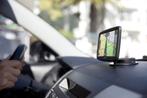 Navigatie & Accessoires  Navigatie Tom Tom GPS-systeem, Auto diversen, Autonavigatie, Ophalen of Verzenden, Zo goed als nieuw
