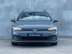 Volkswagen Golf Variant 1.5 TSI Variant BlueMotion 130PK! L, Auto's, Volkswagen, Te koop, 0 kg, Zilver of Grijs, 0 min