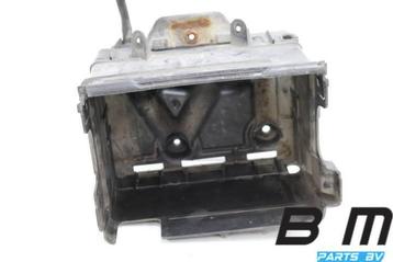 Accusteun VW Polo 9N 6Q0915331D beschikbaar voor biedingen