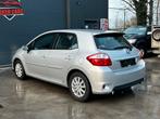 Toyota Auris 1.8i Hybrid Automaat CAMERA 1St Eigenaar LEZok, Achat, Entreprise, Entretenue par le concessionnaire, 5 portes