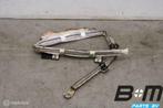 Hoofdairbag links Seat Ibiza 6F 6F0880741G, Autos : Divers, Antivol, Utilisé
