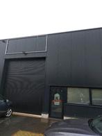 KMO unit 158m2 te huur BOCHOLT, Articles professionnels, Immobilier d'entreprise, Bureau, Location