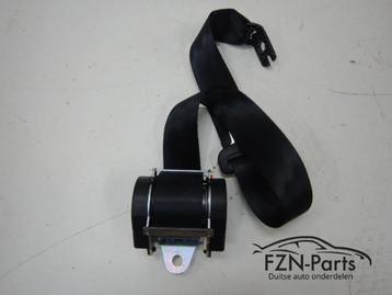 VW Golf 7 Variant Gordel Achterbank 5G9857805RAA Links / Rec beschikbaar voor biedingen