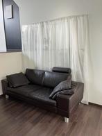 Muurspiegels te koop, Huis en Inrichting, Ophalen, 200 cm of meer, 125 cm of meer, Zo goed als nieuw