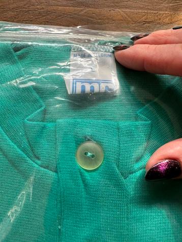 Pyjama heren (nieuw in de verpakking) beschikbaar voor biedingen