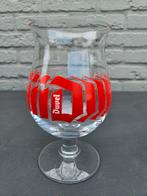 Duvel Mirror, Ophalen of Verzenden, Nieuw, Bierglas